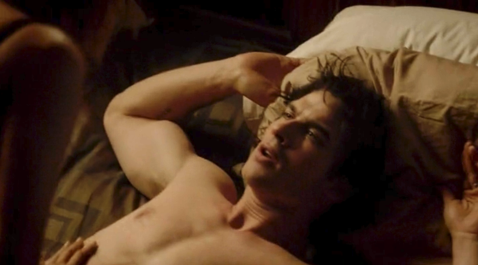 vampires are sex gods vampires are sex gods